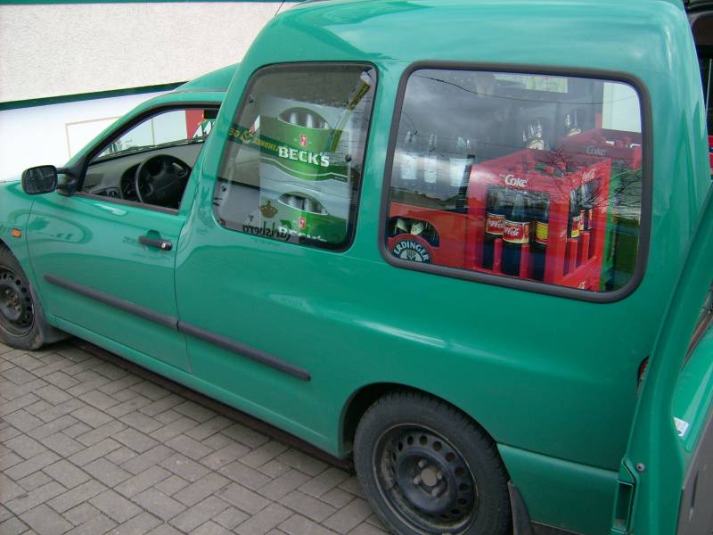 2006 - 31er Geburtstagsfeier im KIVI - 004.JPG