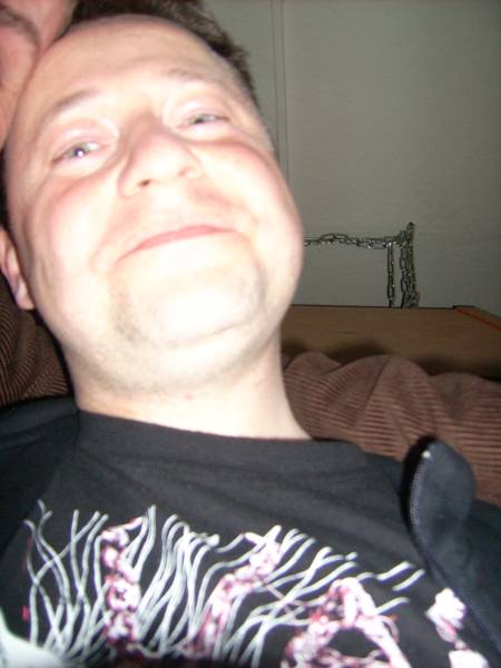 2006 - 31er Geburtstagsfeier im KIVI - 068.JPG