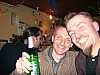 2006 - 31er Geburtstagsfeier im KIVI - 052.JPG 2006 - 31er Geburtstagsfeier im KIVI - 052.JPG