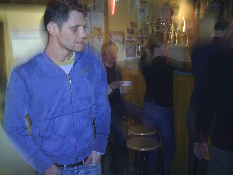 31ger Geburtagsparty im Kiwi 01.04.2006.04.JPG