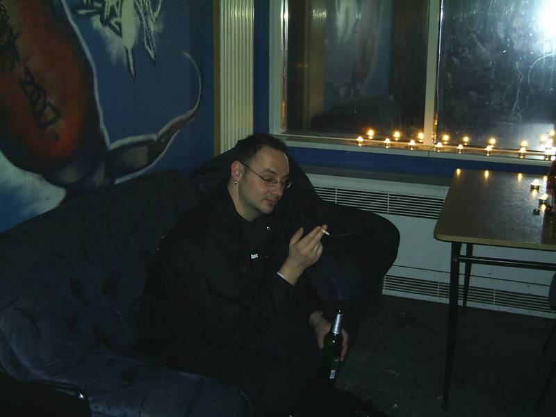 31ger Geburtagsparty im Kiwi 01.04.2006.19.JPG