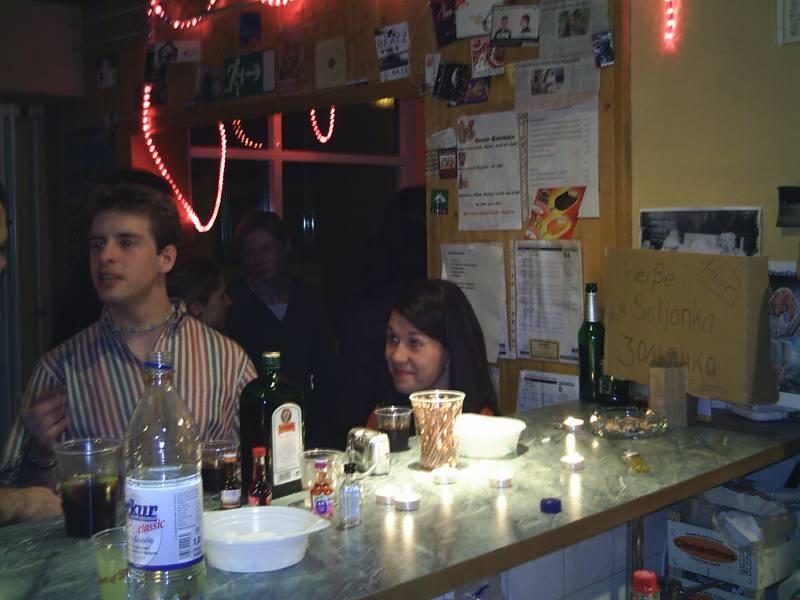 31ger Geburtagsparty im Kiwi 01.04.2006.26.JPG