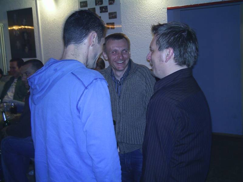 31ger Geburtagsparty im Kiwi 01.04.2006.30.JPG