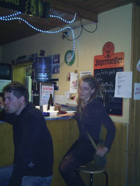 31ger Geburtagsparty im Kiwi 01.04.2006.41.JPG