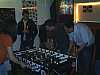31ger Geburtagsparty im Kiwi 01.04.2006.29.JPG